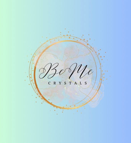 BeMe Crystals